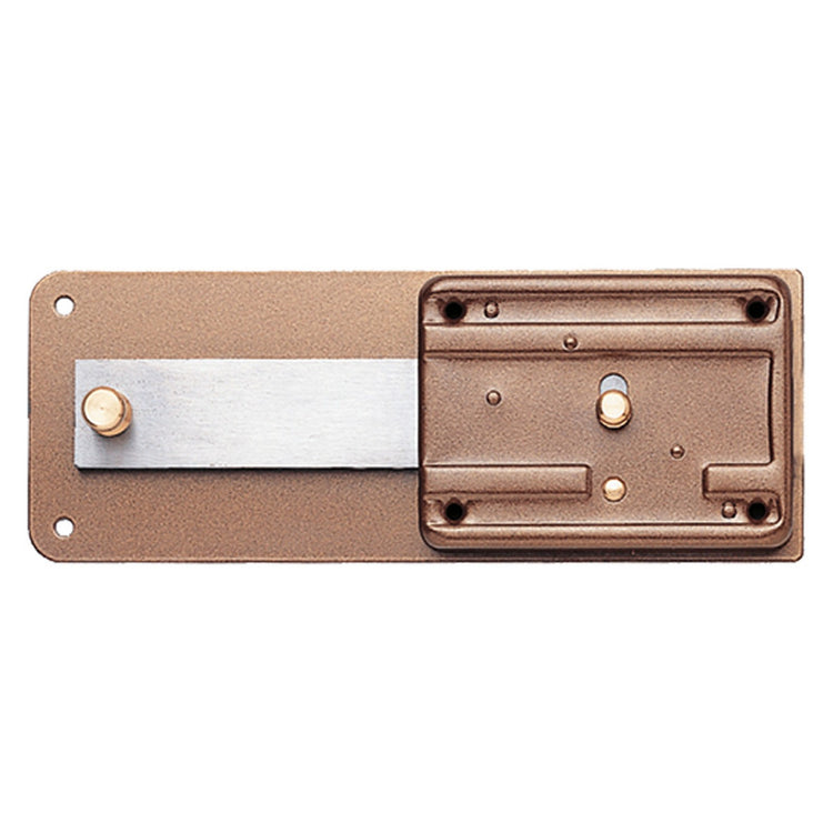 2pz serratura ferroglietto art. 315 6 mandate - e 60 cod:ferx.301722nlm