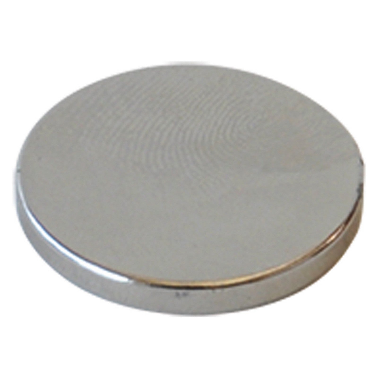 36pz bottone magnetico Ã¸mm 20 - forza 10 kg cod:ferx.3081612nlm