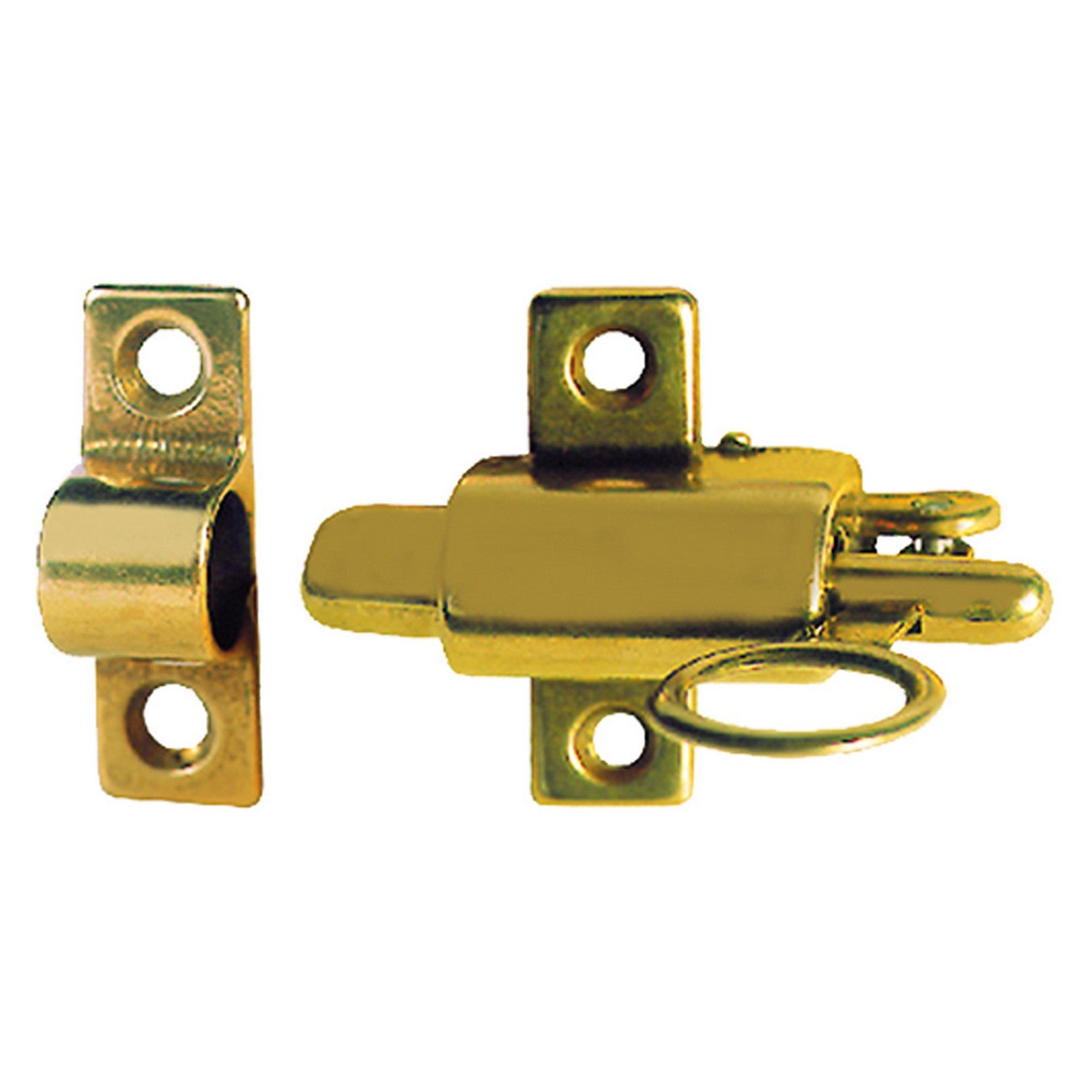 10pz cricchetto per sopraluce ottone bronzato cod:ferx.307884nlm