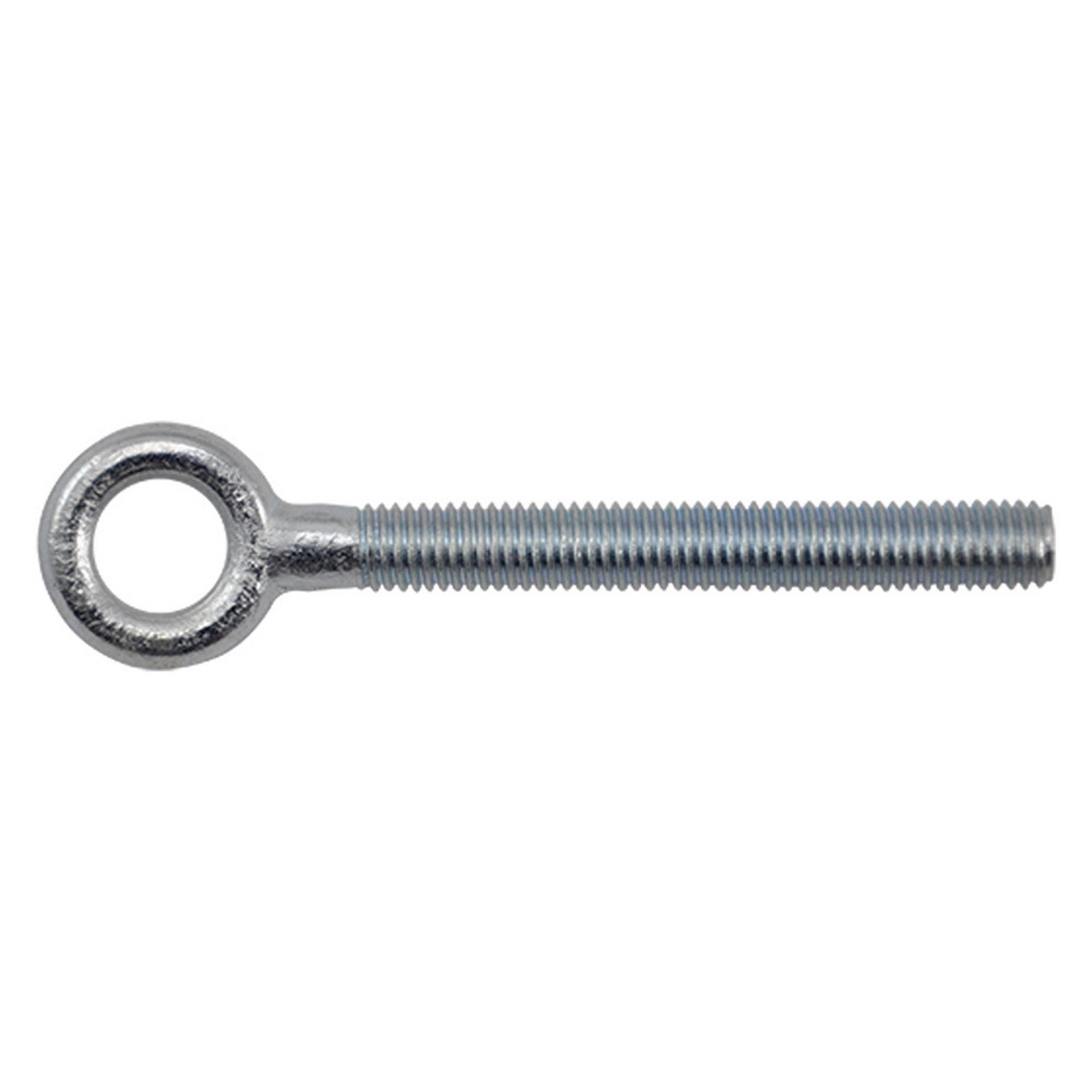 5pz occhiolo per tenditori m10 - Ã¸occhio 14mm - lungh. 97mm cod:ferx.3111956nlm