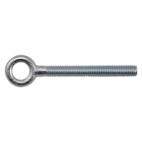 5pz occhiolo per tenditori m10 - Ã¸occhio 14mm - lungh. 97mm cod:ferx.3111956nlm