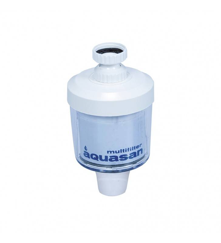 Filtro multistadio Watergaia per acqua potabile ad uso domestico cod 81929