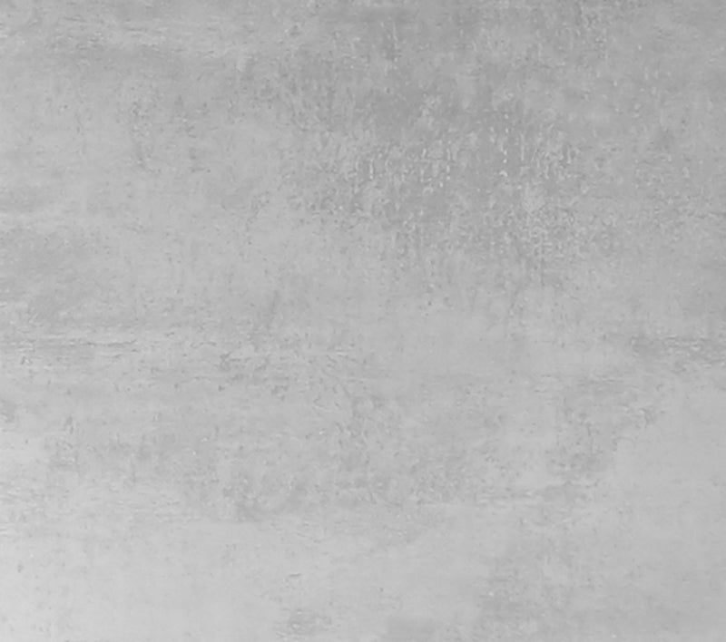Soggiorno scontatissimo con parete attrezzata bianco lucido e beton, ZLCIFCOMP24