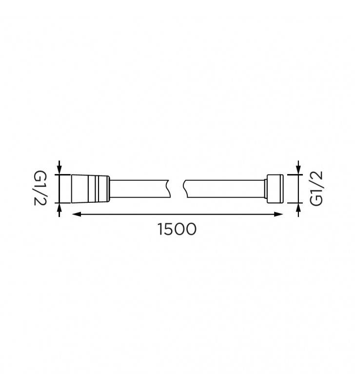 Lavello avena 2 vasche cod 79883