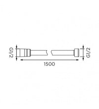 Lavello avena 2 vasche cod 79883