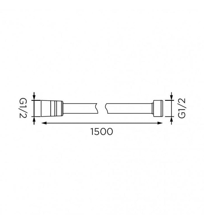 Lavello avena 2 vasche cod 79883