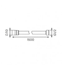 Lavello avena 1 vasca e sgocciolatoio 86x50 cod 79881