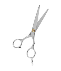 Forbici Professionali Barbiere Parrucchiere Capelli Lama Dritta  Styling Hy-025         