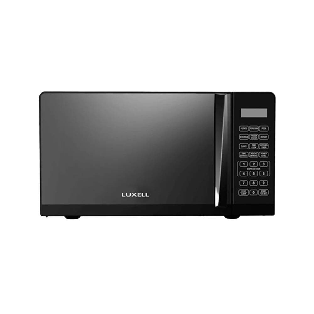 Forno Microonde nero Luxell HMM-05