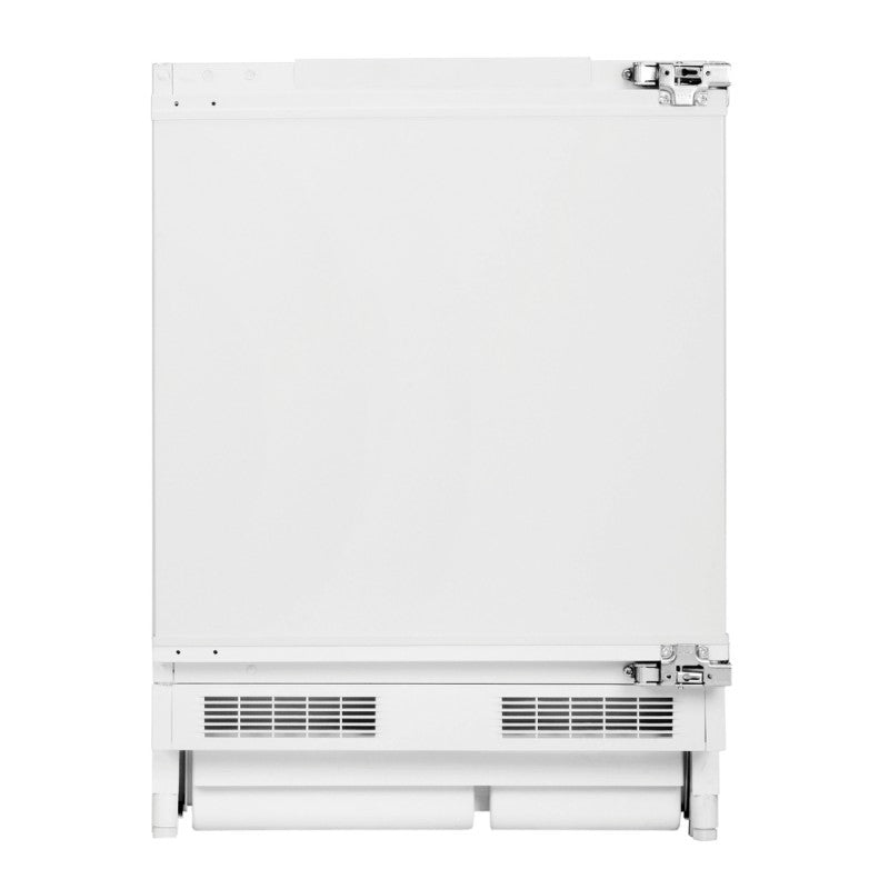 Frigo incasso sotto top Beko BU1154HCN con celletta integrata classe E