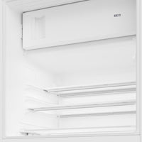 Frigo incasso sotto top Beko BU1154HCN con celletta integrata classe E