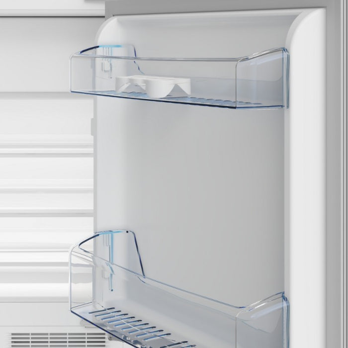 Frigo incasso sotto top Beko BU1154HCN con celletta integrata classe E