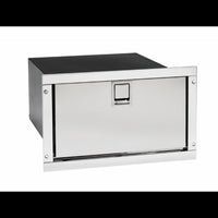 FRIGO CRUISE INOX LT.49