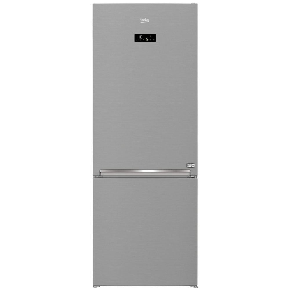 Frigorifero Beko RCNE560E40ZLXPHUN 508 litri 70 cm