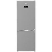 Frigorifero Beko RCNE560E40ZLXPHUN 508 litri 70 cm