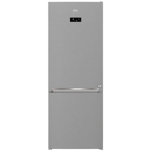 Frigorifero Beko RCNE560E40ZLXPHUN 508 litri 70 cm