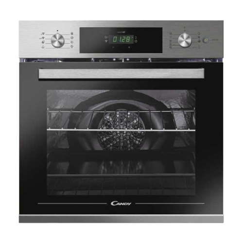 Forno elettrico FSCTX886 WIFI - CANDY