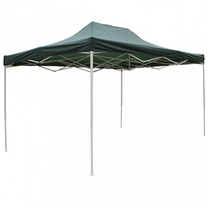 GAZEBO PARTY 3 X 4,5