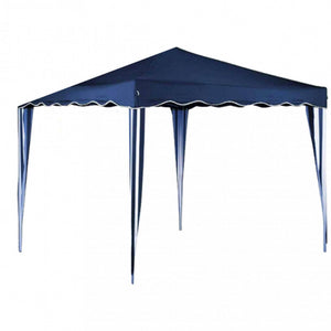 GAZEBO PIEGHEVOLE 3 X 3