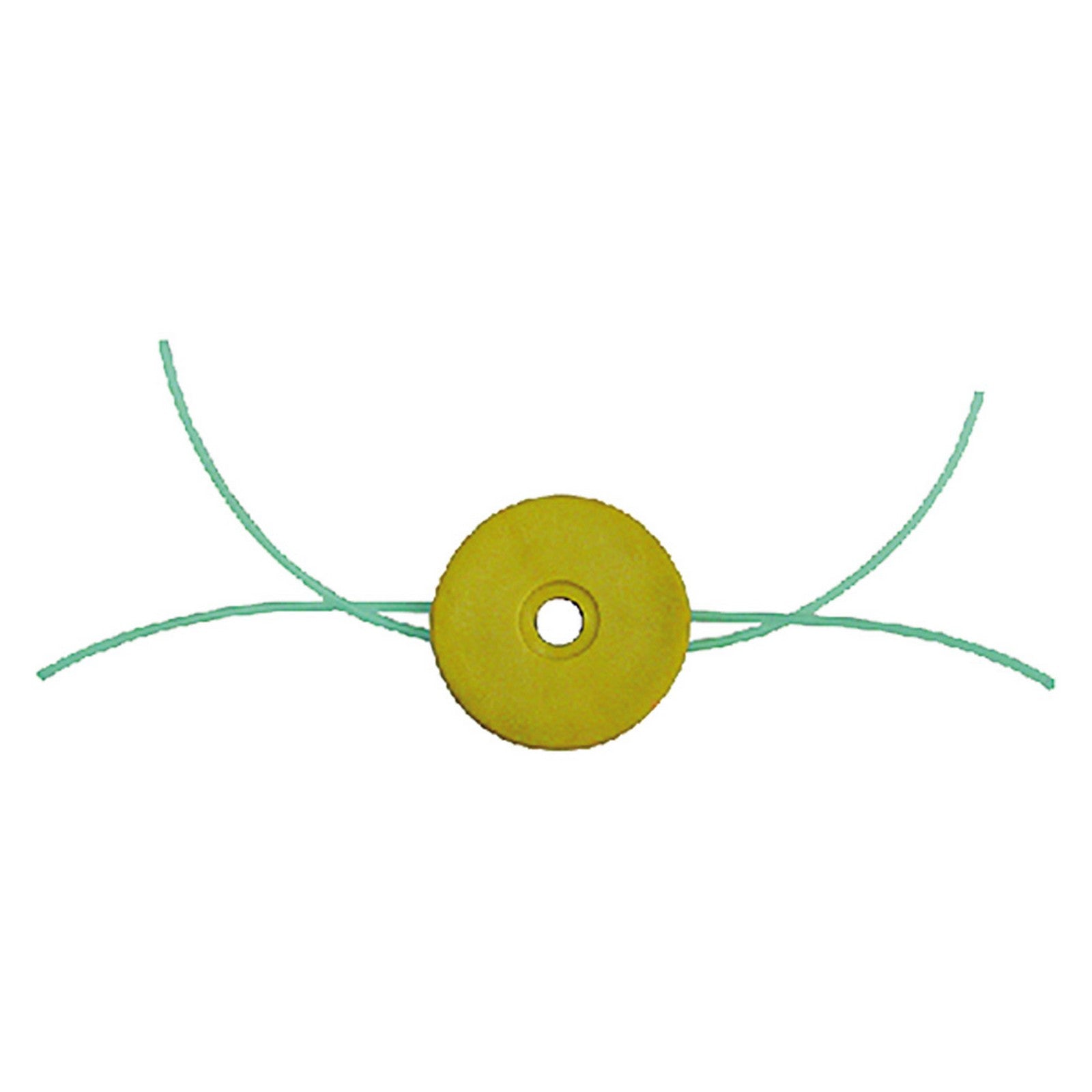 testina 'tarantola' in abs cod:ferx.610852nlm