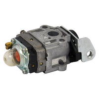 carburatore  610674nlm