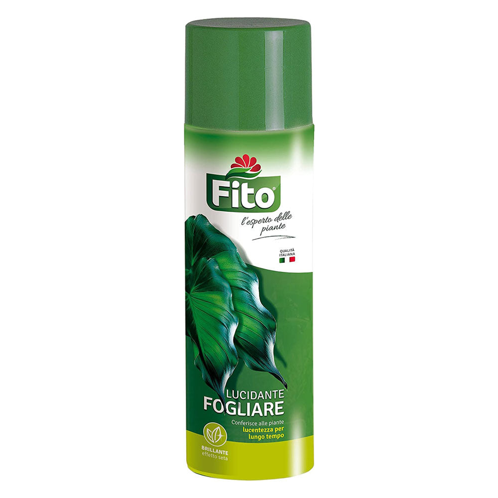 lucidante fogliare spray ml 300 6133050nlm