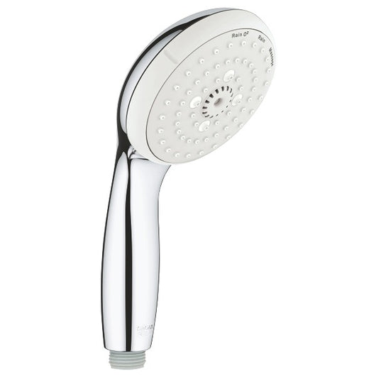 Grohe Doccetta 3 Getti New Tempesta