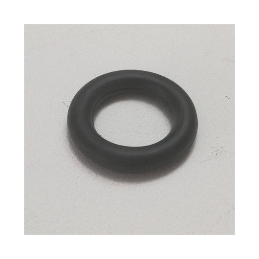 Guarnizione tonda o-ring gomma ø 30 x 8 mm per tubi di cacciata