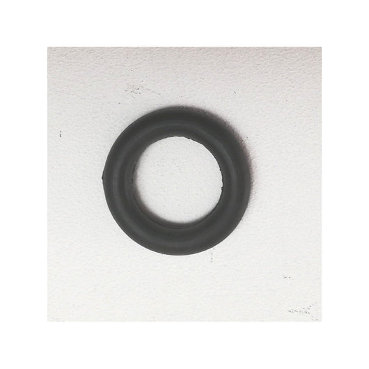 Guarnizione tonda o-ring gomma ø 30 x 8 mm per tubi di cacciata