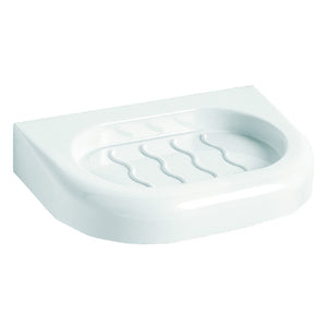 porta sapone cm 16 208512nlm