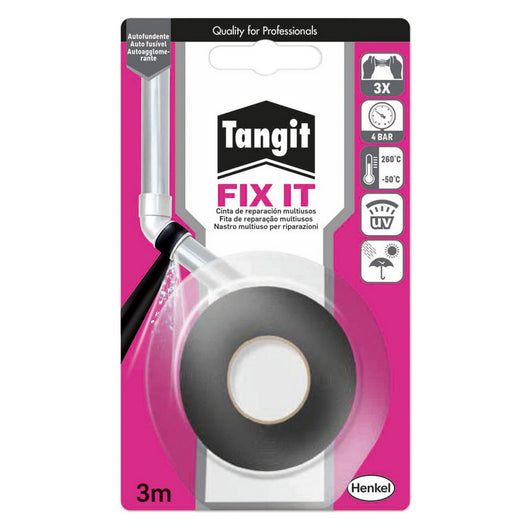 1blister nastro multiuso autoagglomerante tangit fix-it 3 mt cod:ferx.110326nlm