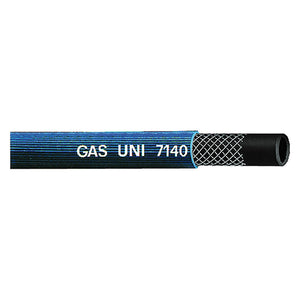 1 pz tubo per gas gpl Ã¸ mm 8 x 13 rt.100 mt 804056nlm