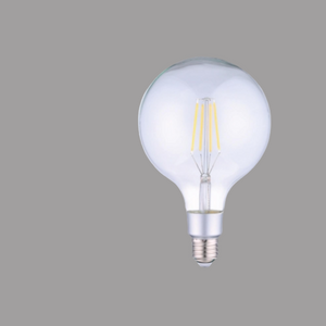 Lampadina Led a filamento Smart Wifi