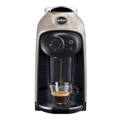 Macchina caffe Idola 18000276 - LAVAZZA