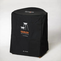 Ignium taran cover custodia per barbecue taran