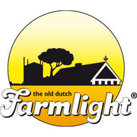 Farmlight Torchoil olio per torce e fiaccole 1 litro