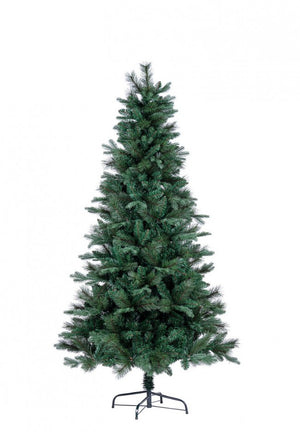 Albero Silandro H270-1556Rami