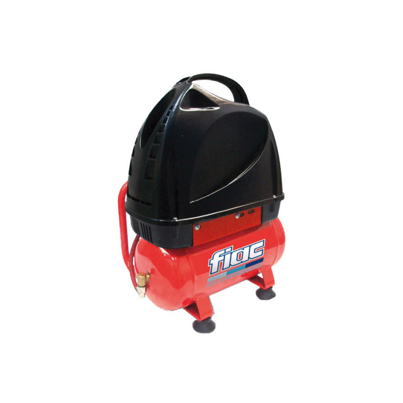 Compressore Fiac Mod. F3100/6