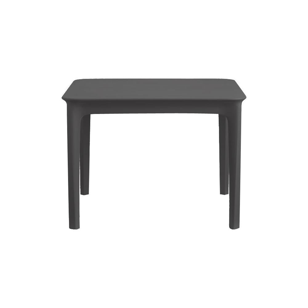 Tavolino Argo per Esterni Dimensioni 60x60x40 cm