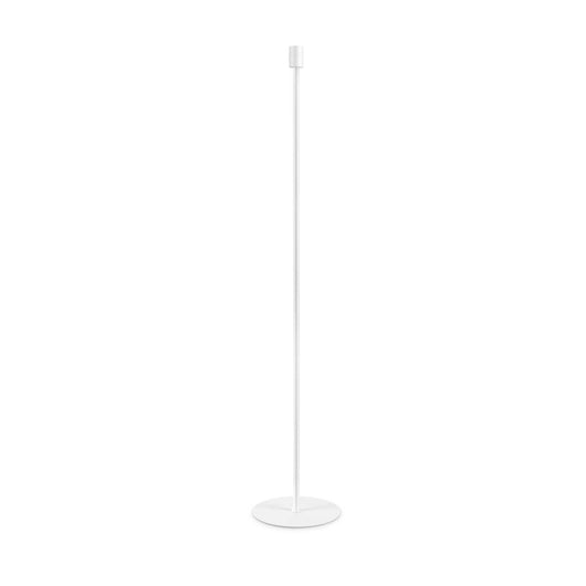 Lampada da terra SET UP MPT1 bianco - D 280 x H 1450 mm