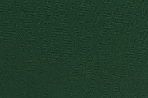 Cuscino Poly180 Verde Scuro Schien Medio