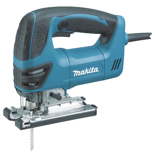 Seghetto Alternativo Makita W580  Mod. 4350TJ