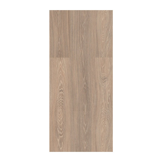 Pavimento Laminato Fix Kt 701 Price Oak Timber - 7x197x1205 mm