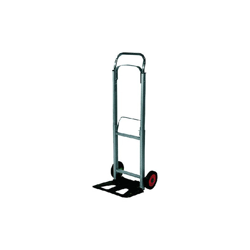 Carrello Ripiegabile Portata - Kg. 90