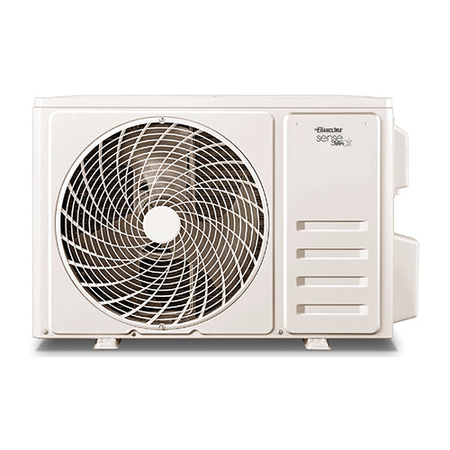 Unità esterna condizionatore multi R32 Dianclima Sense Air 32000 btu