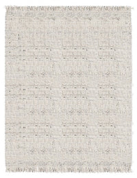 Tappeto Senuri Beige 200X300