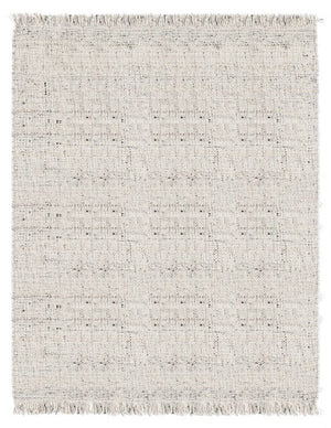 Tappeto Senuri Beige 200X300