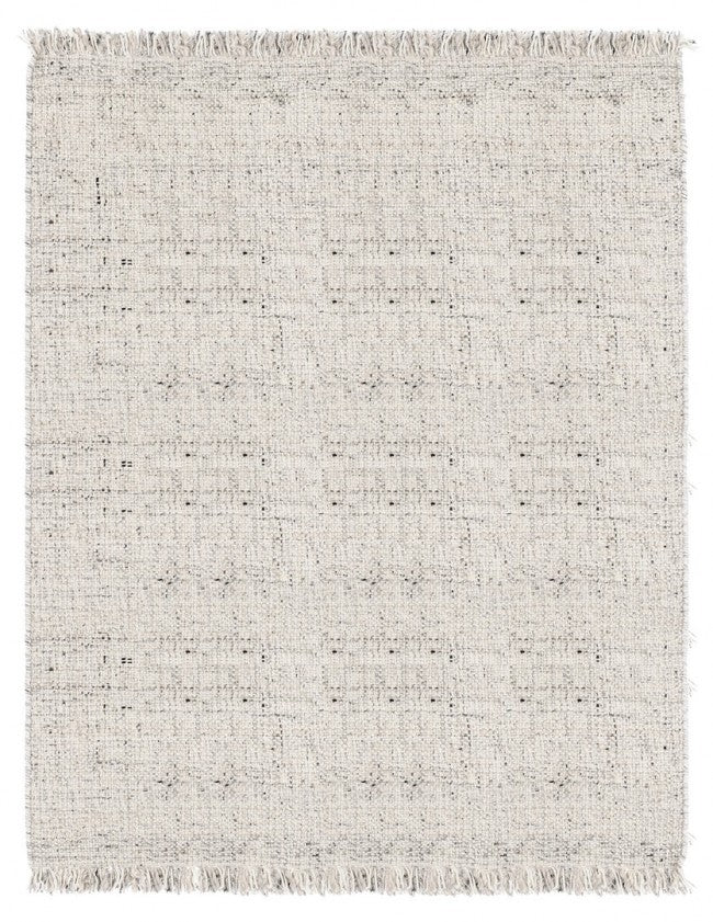 Tappeto Senuri Beige 200X300