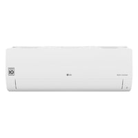 Condizionatore Smart Wi-Fi R32 da 9000 btu