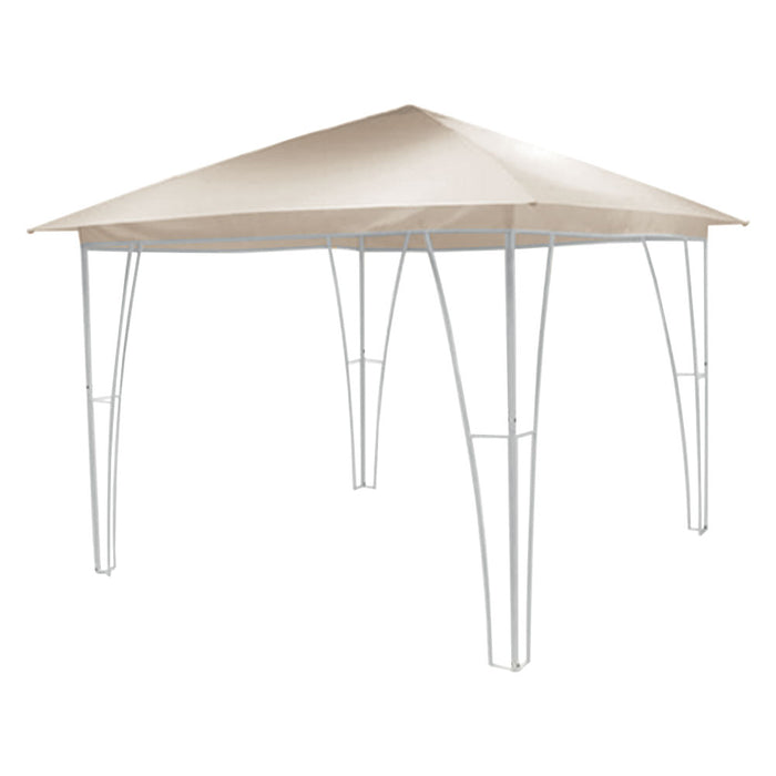 Gazebo 'Challis' Mt 3 X 3